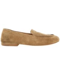 Marsèll - 'Mandolo' Loafers - Lyst