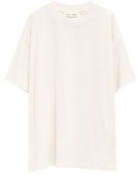 Fear Of God - "Essential" Tee - Lyst