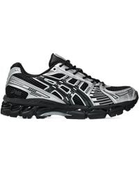 Asics - Sports Shoes "Gel-Kayano 12.1" - Lyst