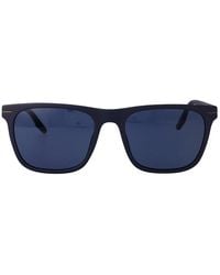 Converse - Acetate Sunglasses - Lyst