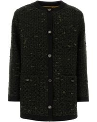 Gucci - Jacket - Lyst
