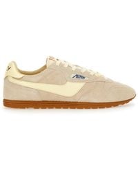 Autry - Windspin" Sneakers - Lyst