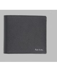 Paul Smith - Paul Smith - Lyst