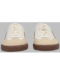 Veja - Mini Sneakers - Lyst