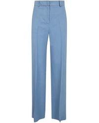 Antonelli - "Robinia" Trousers - Lyst