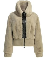 Pinko - Jackets & Coats - Lyst