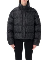 Nike - Therma-Fit Puffer Jacket - Lyst