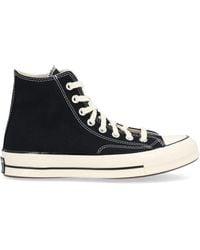 Converse - Chuck 70 Vintage Sneaker - Lyst