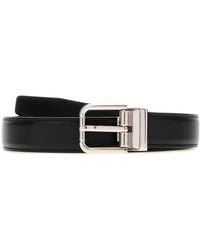 Dolce & Gabbana - Dolce & Gabbana Cintura - Lyst
