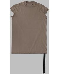 Rick Owens - Rick Owens Drkshdw - Lyst