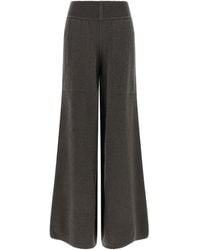 Rick Owens - 'Loose' Pants - Lyst