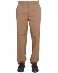 Department 5 - Kurt Pants - Lyst