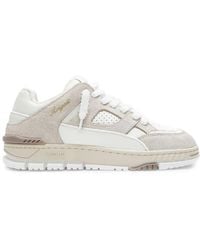 Axel Arigato - Sneakers - Lyst