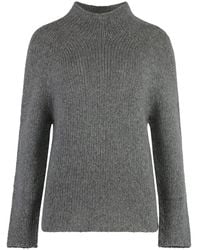 THE (Alphabet) - The (Knit) - Lyst