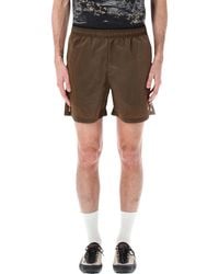 ROA - Helder 5-Inch Quick-Dry Shorts - Lyst