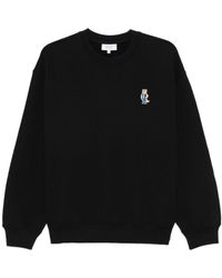 Maison Kitsuné - Maison Kitsune' Sweaters - Lyst