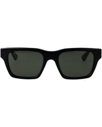 Gucci - Sunglasses - Lyst
