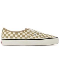 Vans - Sneakers - Lyst