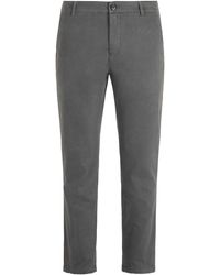 Department 5 - Prince Chino Pants - Lyst