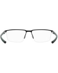 Marc Jacobs - Mj 1128/S 807(9O) - Lyst