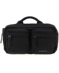 Givenchy - 'Essential' Fanny Pack - Lyst