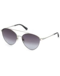 Swarovski - Sk0286 16C - Lyst