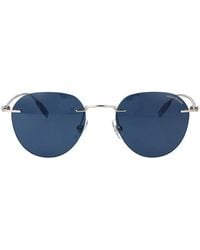 Montblanc - Sunglasses - Lyst