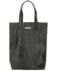Uma Wang - Tote Bags - Lyst