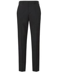 Fendi - Pants - Lyst
