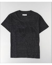 Maison Margiela - Maison Margiela - Lyst