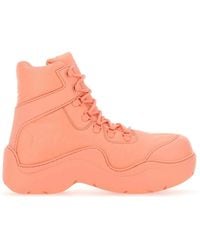 Bottega Veneta - Sneakers - Lyst