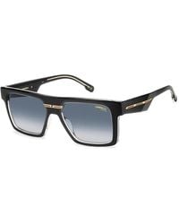 Carrera - Victory C 25/S Ei7(08) - Lyst