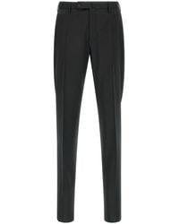Incotex - 'Modello 35' Pants - Lyst