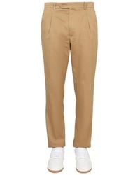 East Harbour Surplus - Chino Pants - Lyst