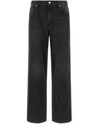 Séfr - Séfr 'Relaxed Cut' Jeans - Lyst