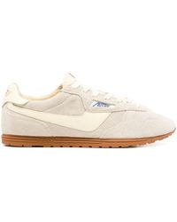Autry - Sneakers - Lyst