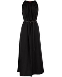 Max Mara - Maxmara Studio Mstzuppa - Lyst