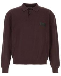 Magliano - V58326780 Classic Polina - Lyst
