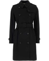 Burberry - W:Kensington Org 2:123456:A1189 - Lyst