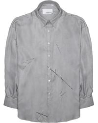 Costumein - Costumein - Lyst