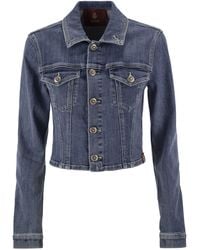 Dondup - Esibizionista - Lyst