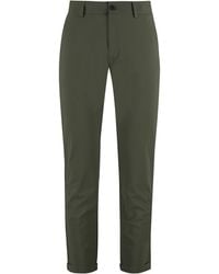 THE (Alphabet) - The (Pants) - Lyst