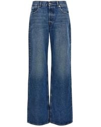 ARMARIUM - 'Luke' Jeans - Lyst