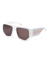 Just Cavalli - Sjc097V 0847 - Lyst