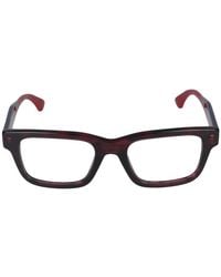 Gucci - Optical - Lyst