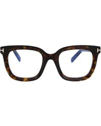 Tom Ford - Eyewear - Lyst