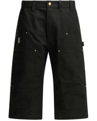 Junya Watanabe - X Carhartt Work Pants - Lyst