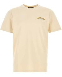 DSquared² - T-Shirt - Lyst