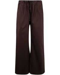 Entire studios - Cinch Pant - Lyst