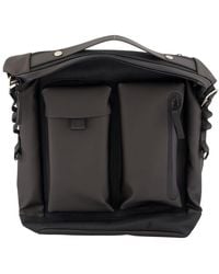 Rains - Otaru W3 Rucksack - Lyst